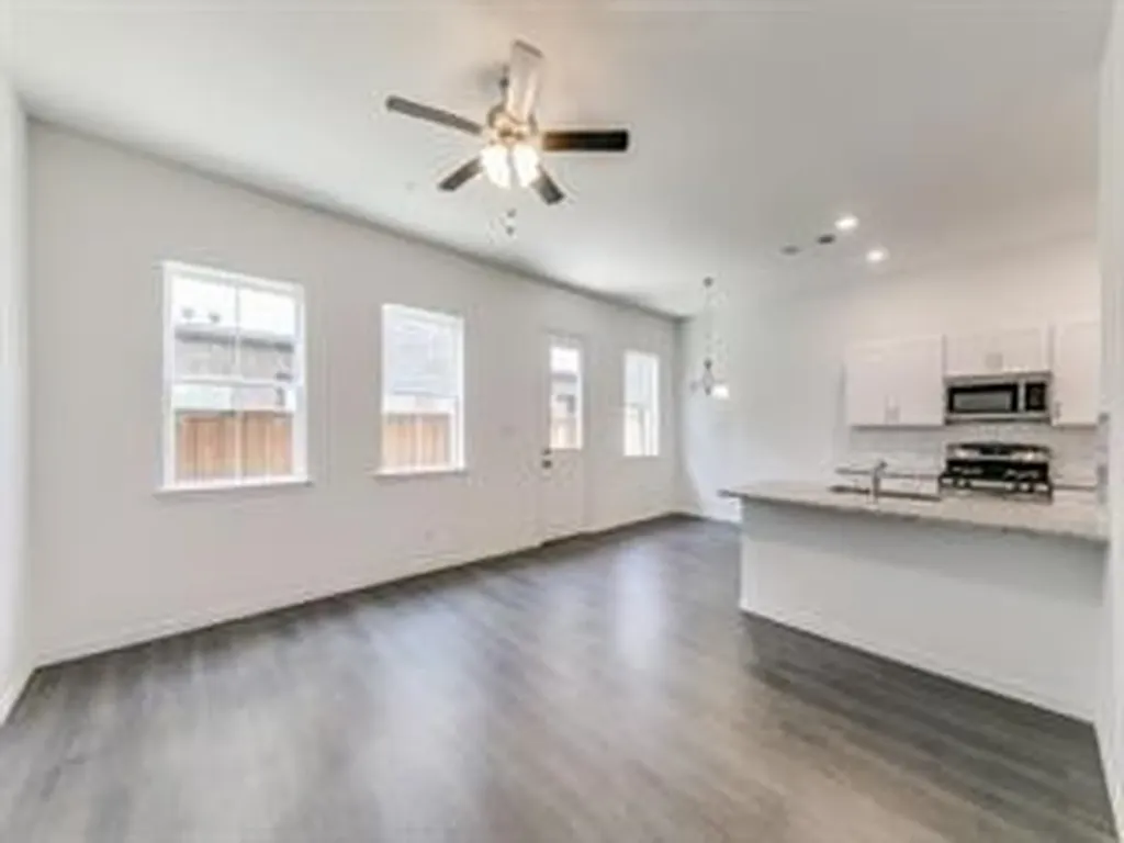 2414 Bent Oak Trail Sachse TX 75048