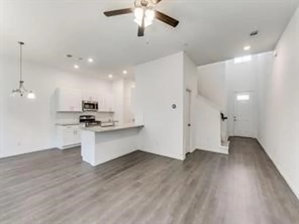 2414 Bent Oak Trail Sachse TX 75048
