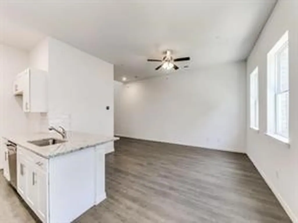 2414 Bent Oak Trail Sachse TX 75048