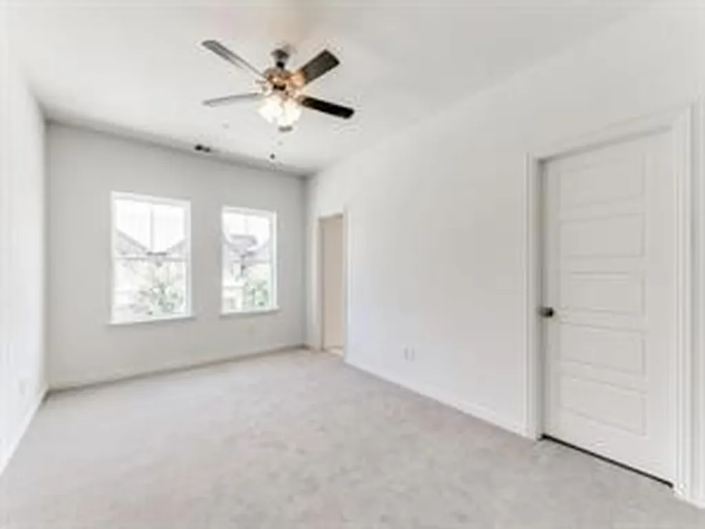 2414 Bent Oak Trail Sachse TX 75048