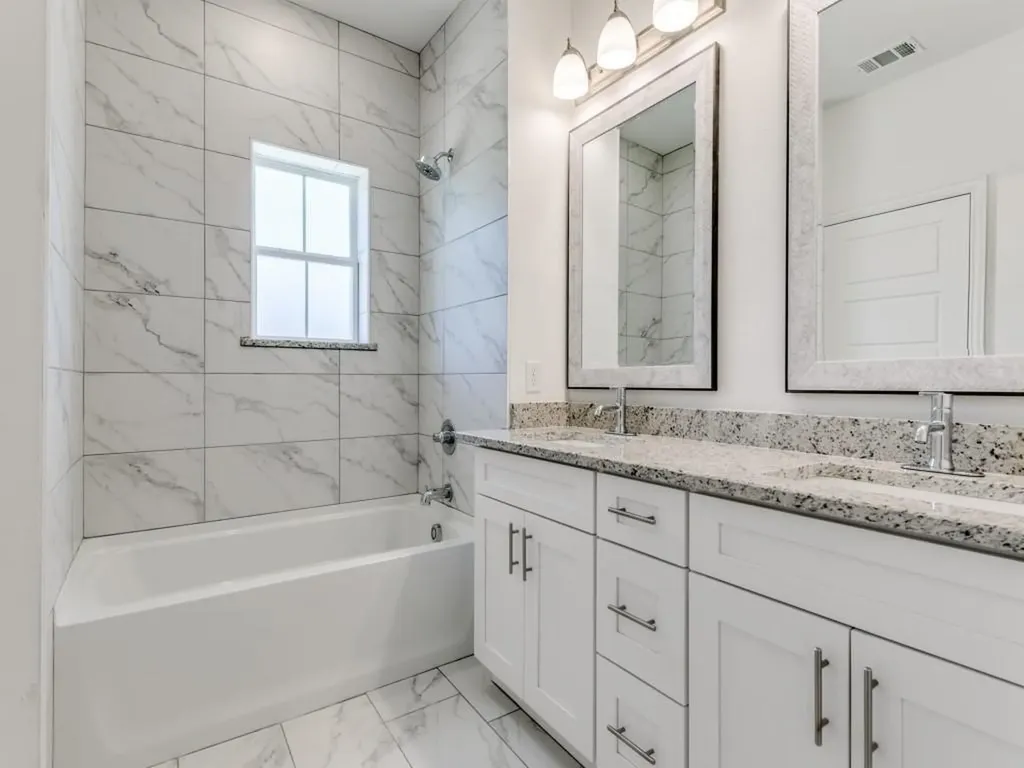 2414 Bent Oak Trail Sachse TX 75048