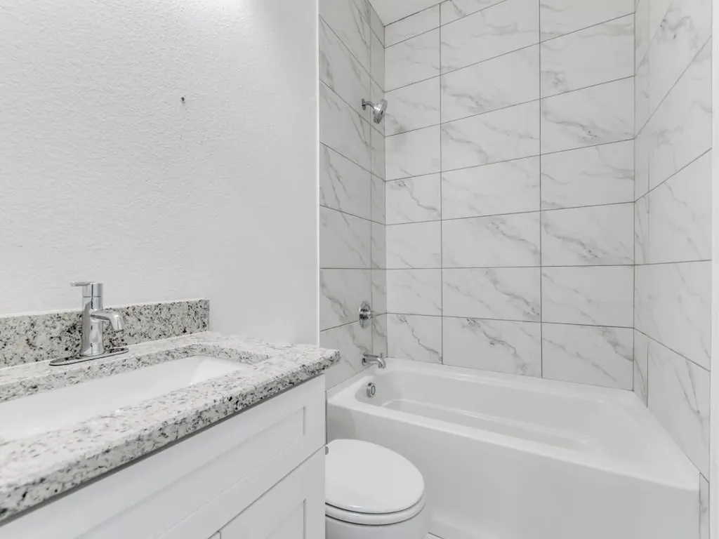 2414 Bent Oak Trail Sachse TX 75048
