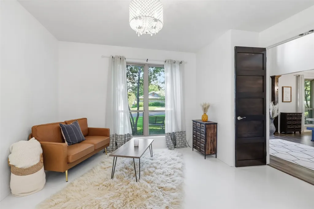 7621 Woodside Hill Fort Worth TX 76179