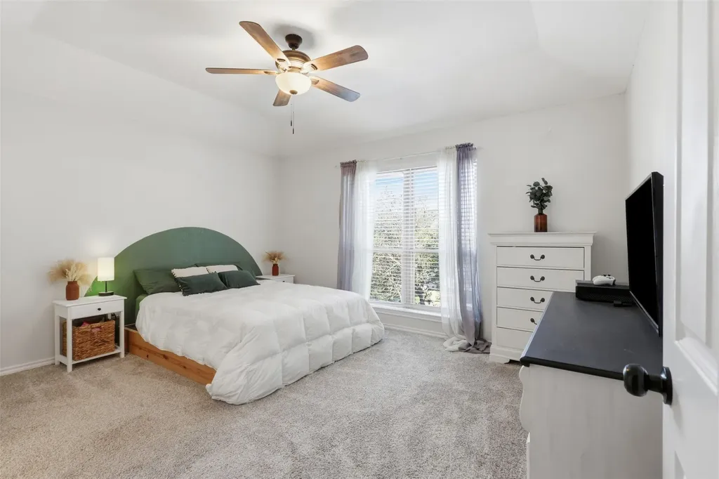 7621 Woodside Hill Fort Worth TX 76179