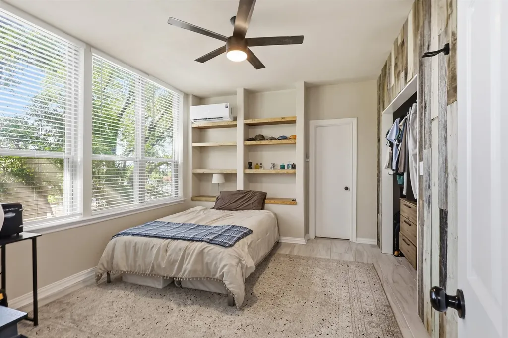 7621 Woodside Hill Fort Worth TX 76179