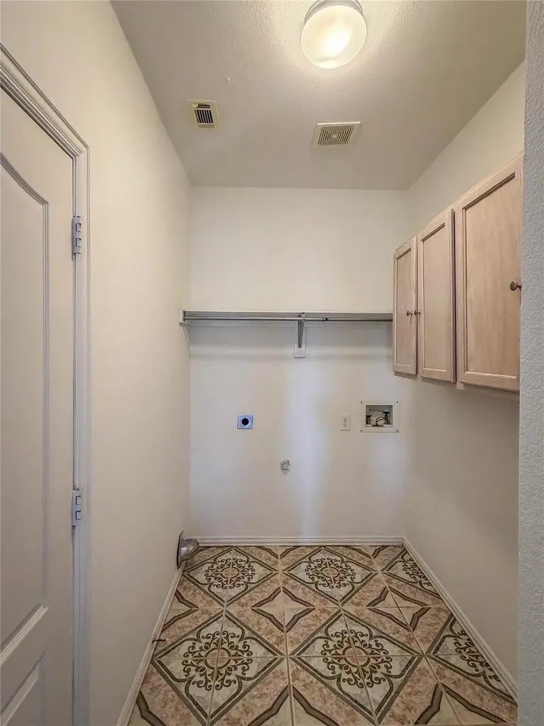 4500 Shadowridge Drive The Colony TX 75056