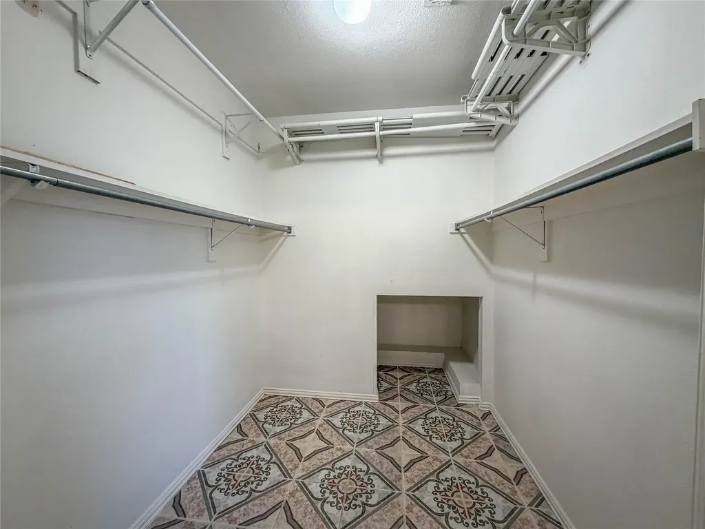 4500 Shadowridge Drive The Colony TX 75056