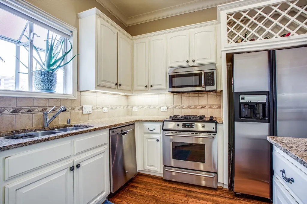 4518 Holland Avenue Dallas TX 75219