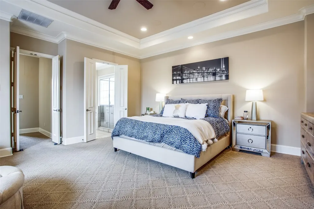 4518 Holland Avenue Dallas TX 75219