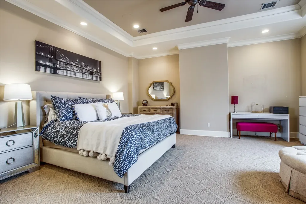 4518 Holland Avenue Dallas TX 75219