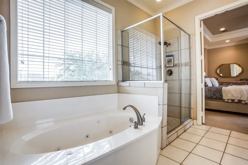 4518 Holland Avenue Dallas TX 75219