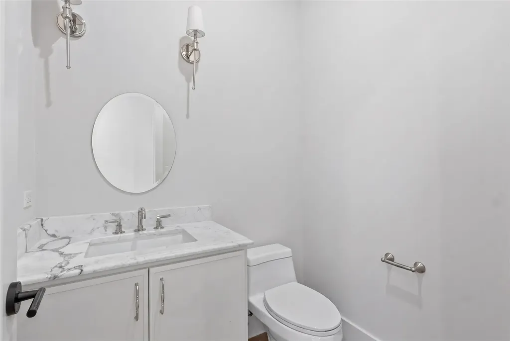 10921 Beauty Lane Dallas TX 75229