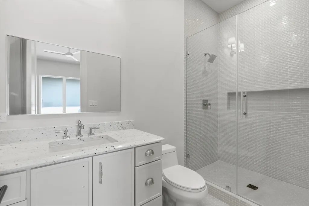 10921 Beauty Lane Dallas TX 75229