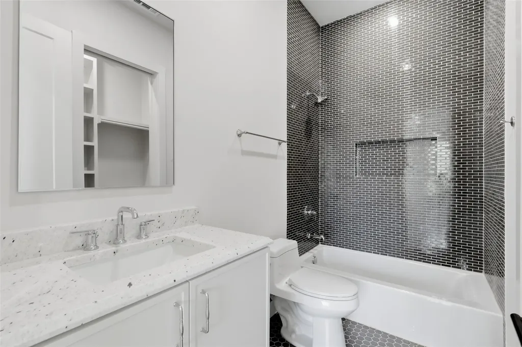 10921 Beauty Lane Dallas TX 75229