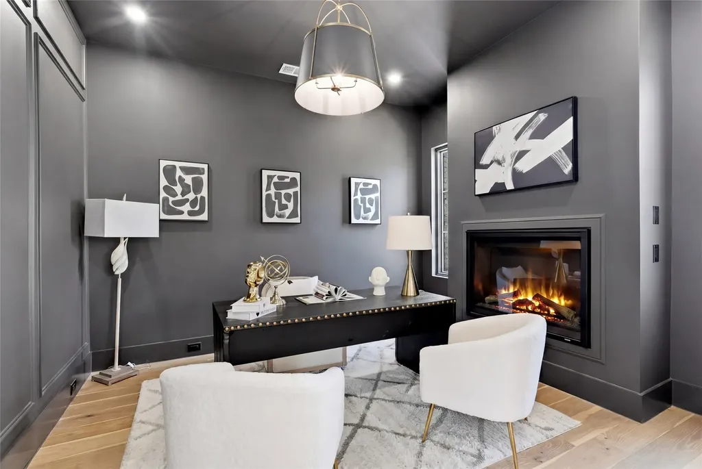 10921 Beauty Lane Dallas TX 75229