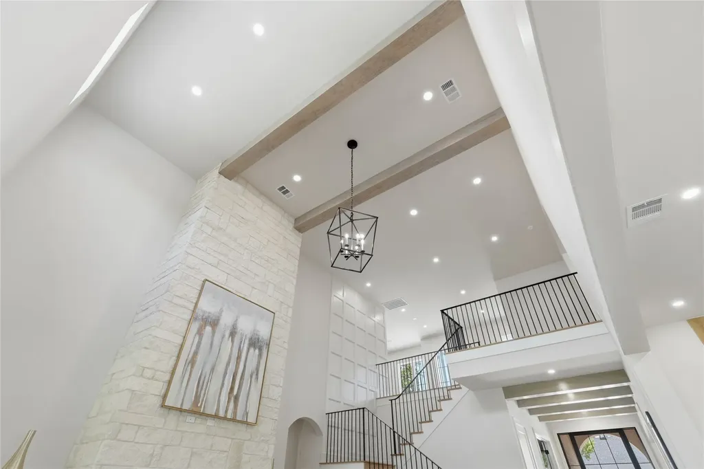 10921 Beauty Lane Dallas TX 75229
