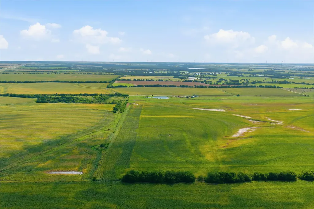 Tbd Dulak Ln Lot #1 Axtell TX 76624