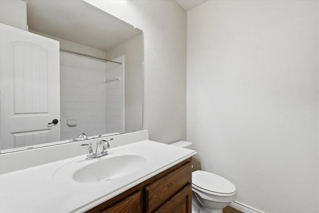 4940 Stray Creek Lane Mckinney TX 75070