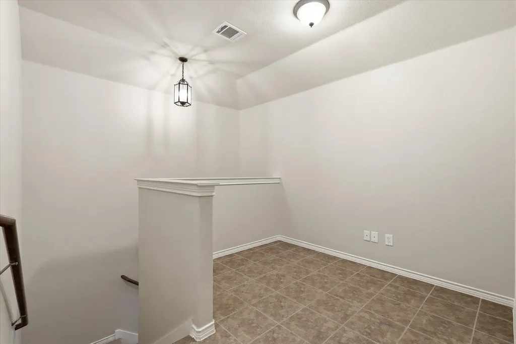 4940 Stray Creek Lane Mckinney TX 75070