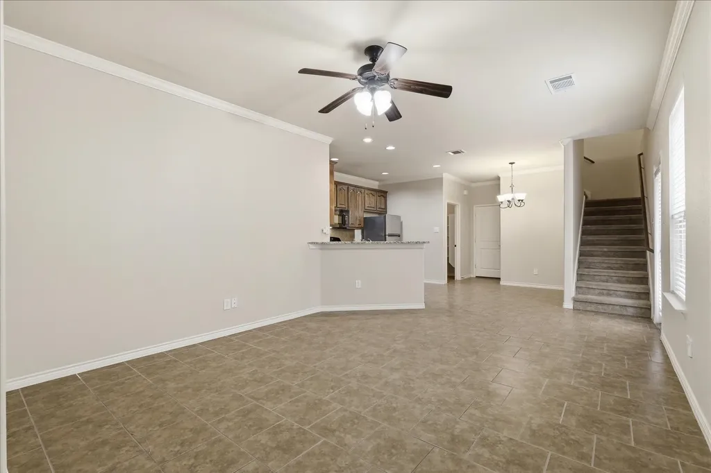 4940 Stray Creek Lane Mckinney TX 75070