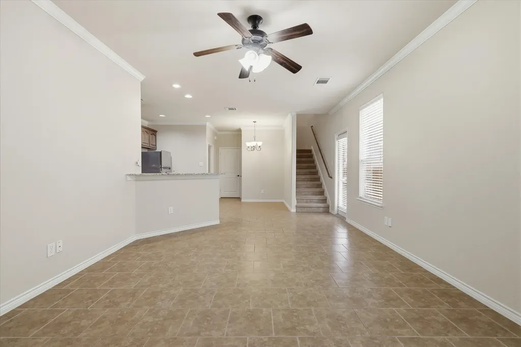 4940 Stray Creek Lane Mckinney TX 75070