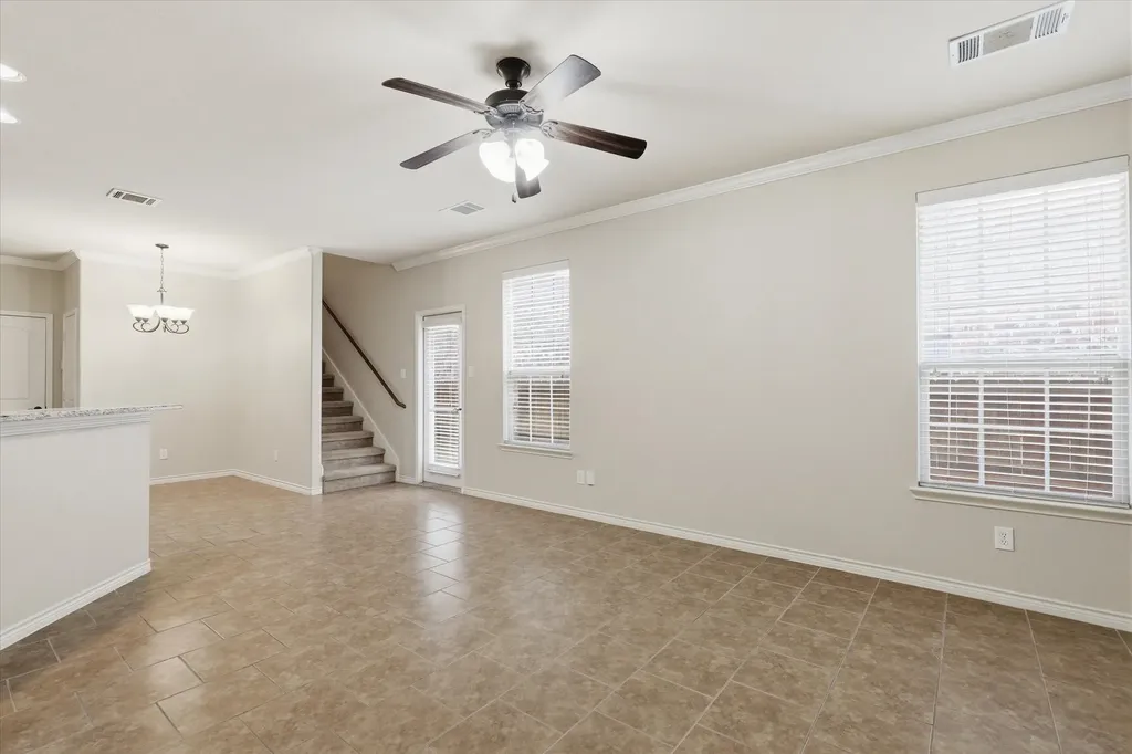 4940 Stray Creek Lane Mckinney TX 75070