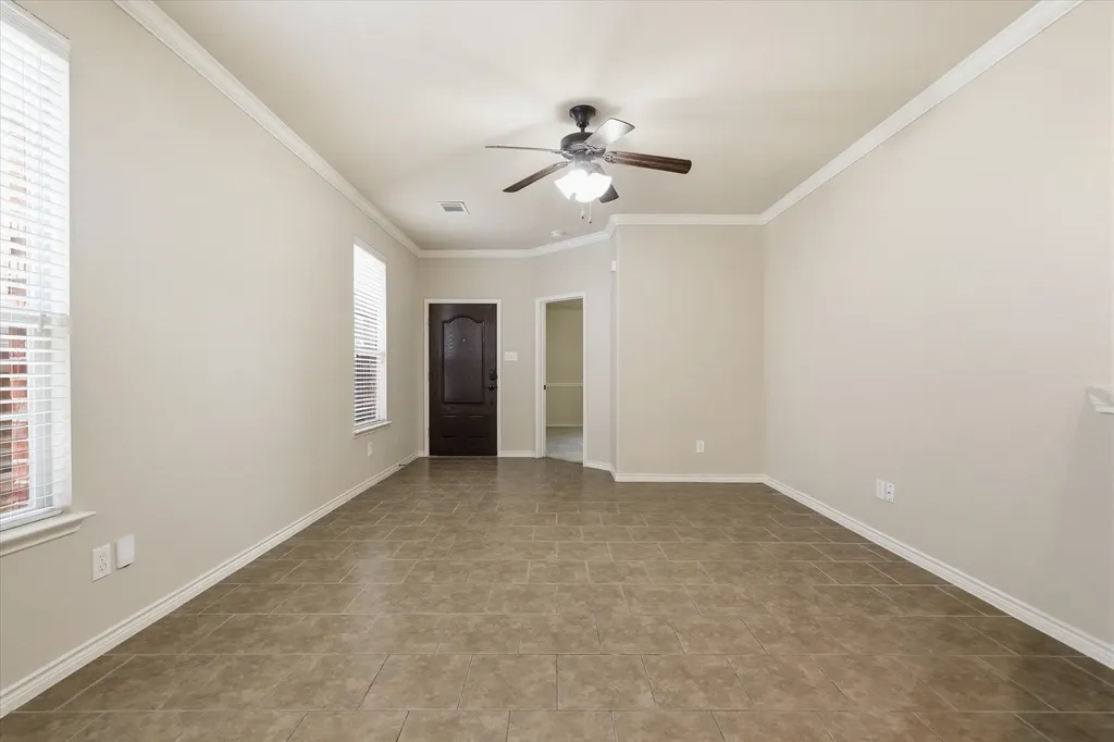 4940 Stray Creek Lane Mckinney TX 75070