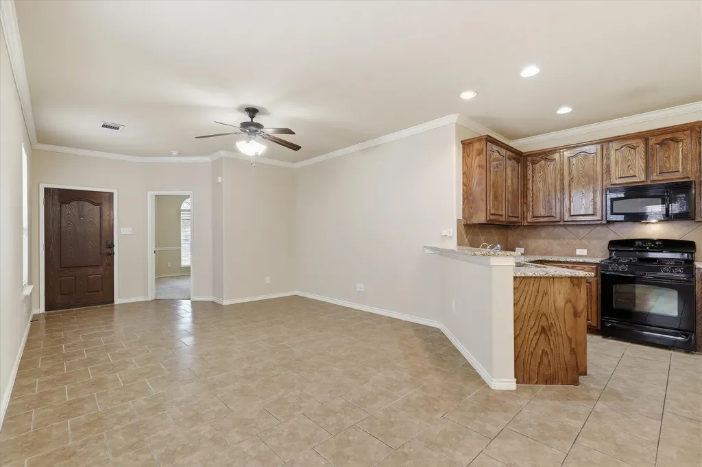 4940 Stray Creek Lane Mckinney TX 75070