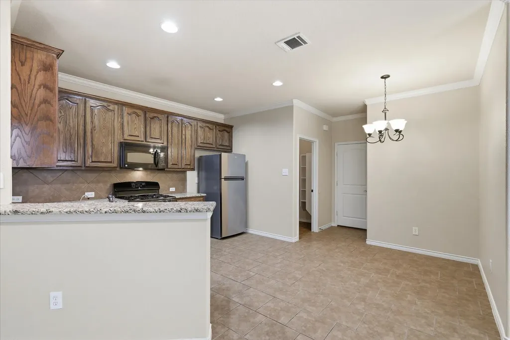 4940 Stray Creek Lane Mckinney TX 75070
