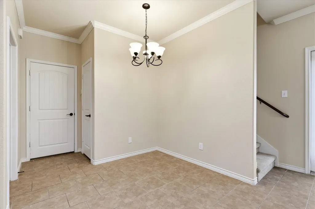 4940 Stray Creek Lane Mckinney TX 75070