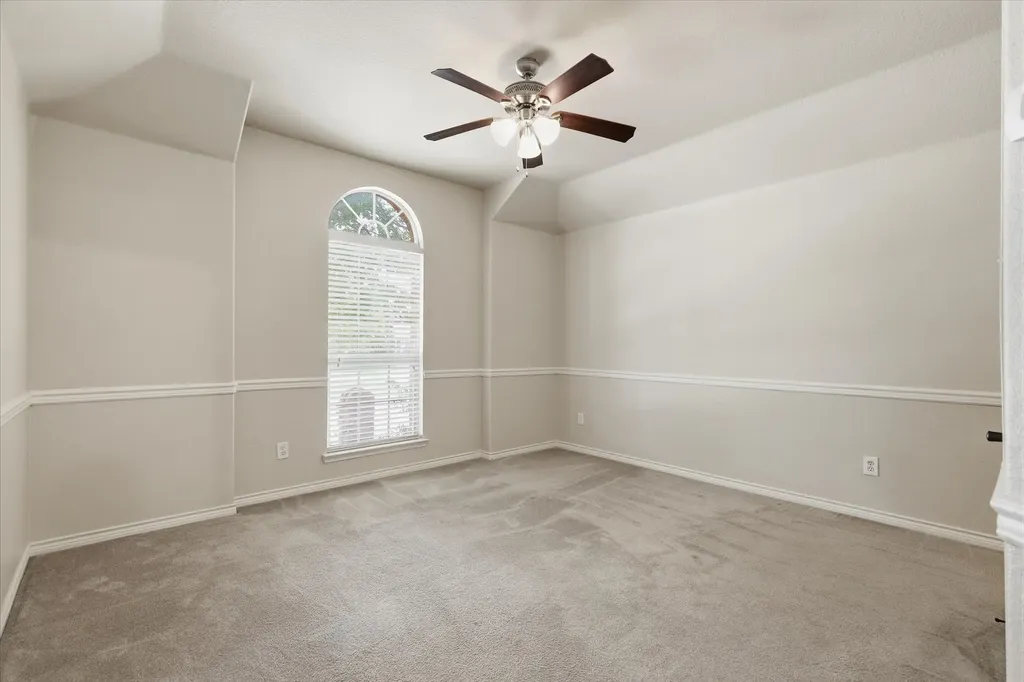 4940 Stray Creek Lane Mckinney TX 75070