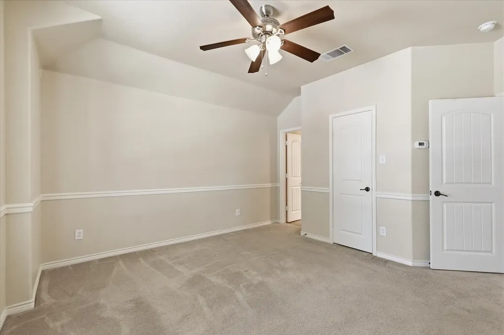 4940 Stray Creek Lane Mckinney TX 75070