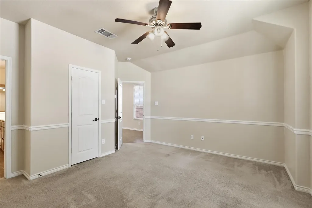 4940 Stray Creek Lane Mckinney TX 75070