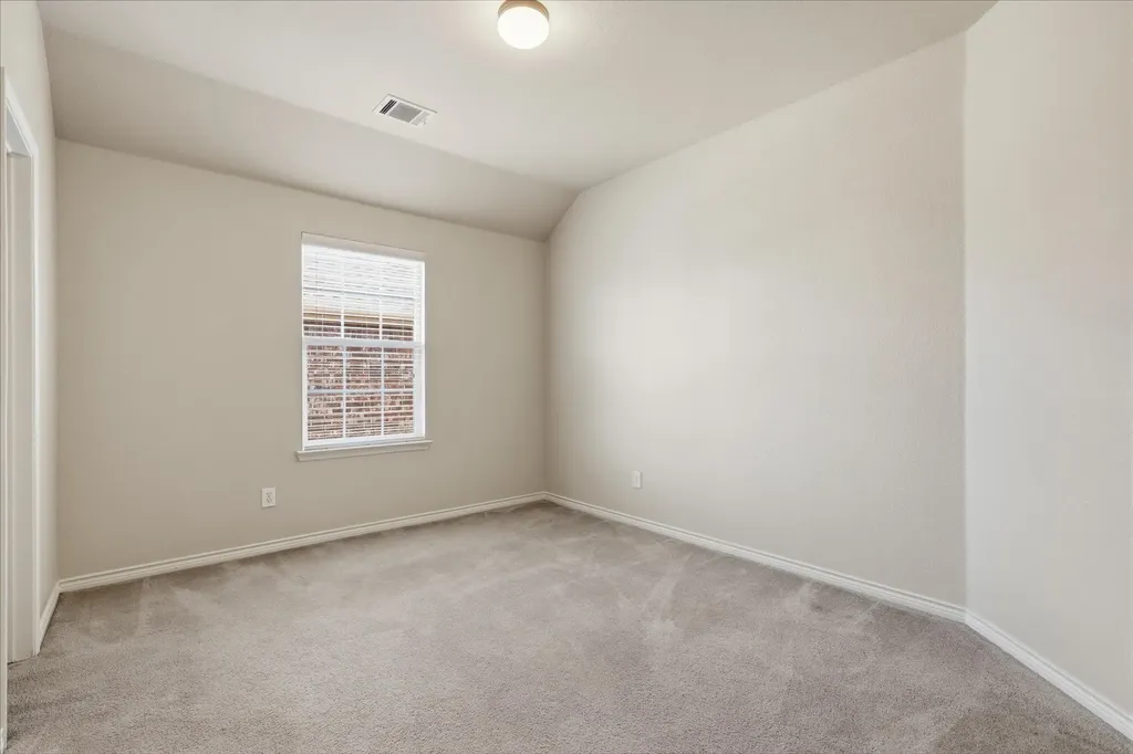 4940 Stray Creek Lane Mckinney TX 75070