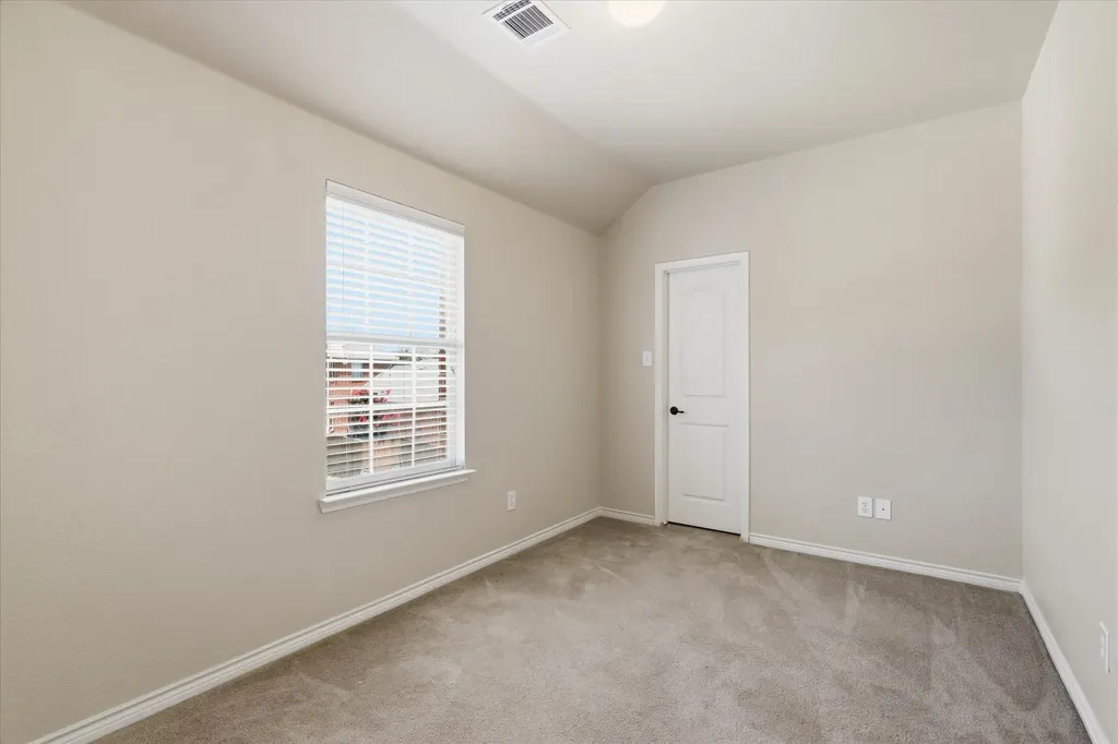 4940 Stray Creek Lane Mckinney TX 75070