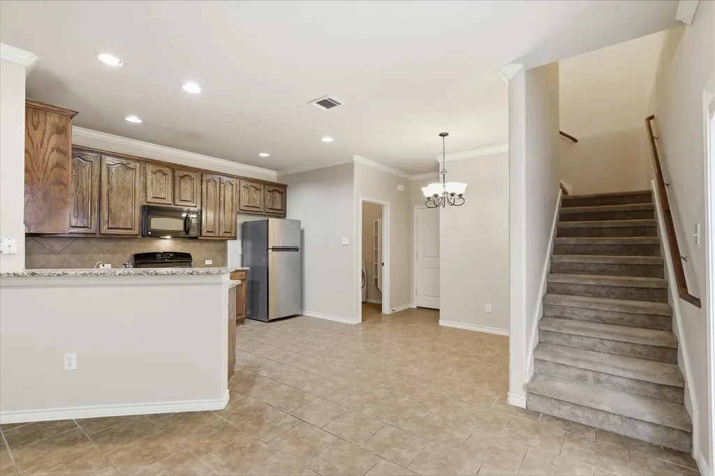 4940 Stray Creek Lane Mckinney TX 75070