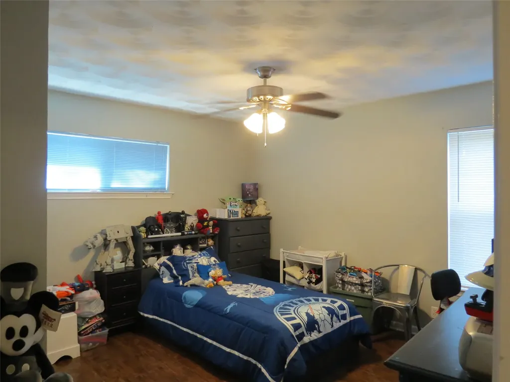 10905 Lake Gardens Drive Dallas TX 75218