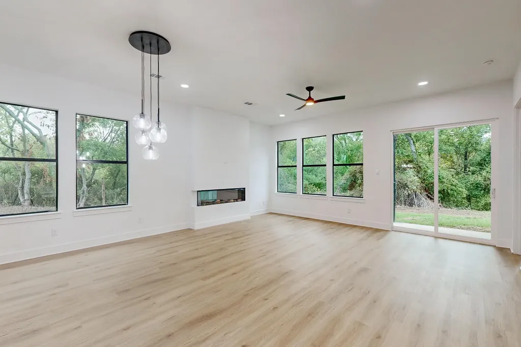 4109 Rupert Street Dallas TX 75212