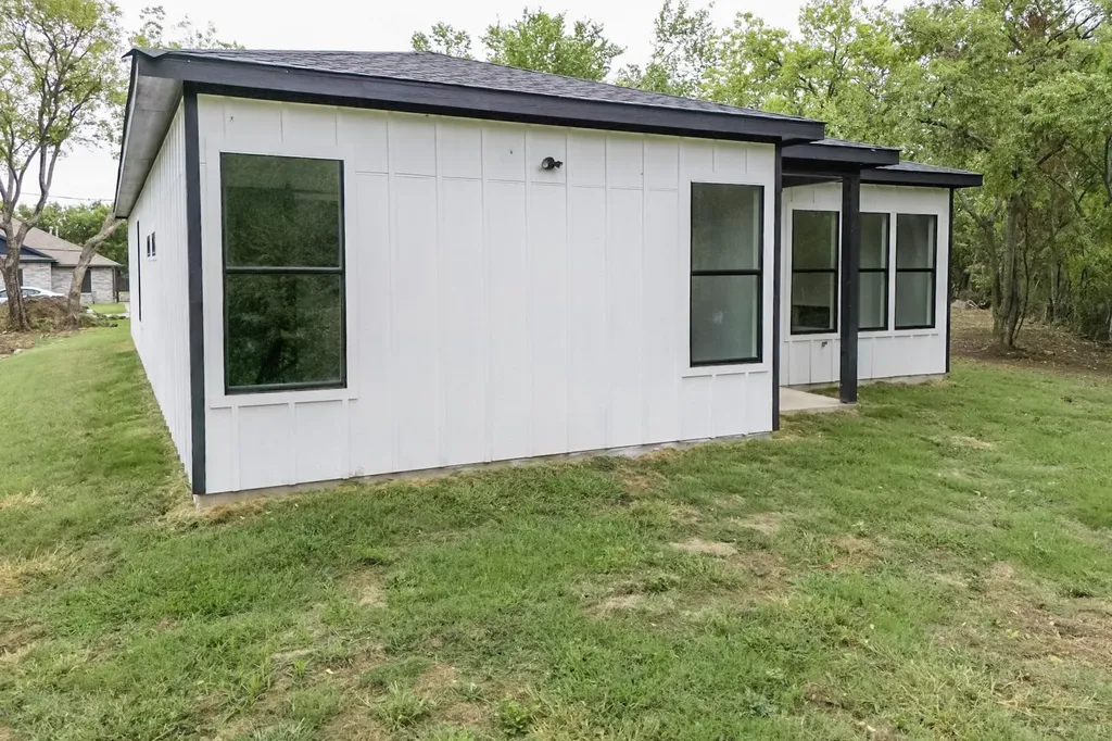 4109 Rupert Street Dallas TX 75212