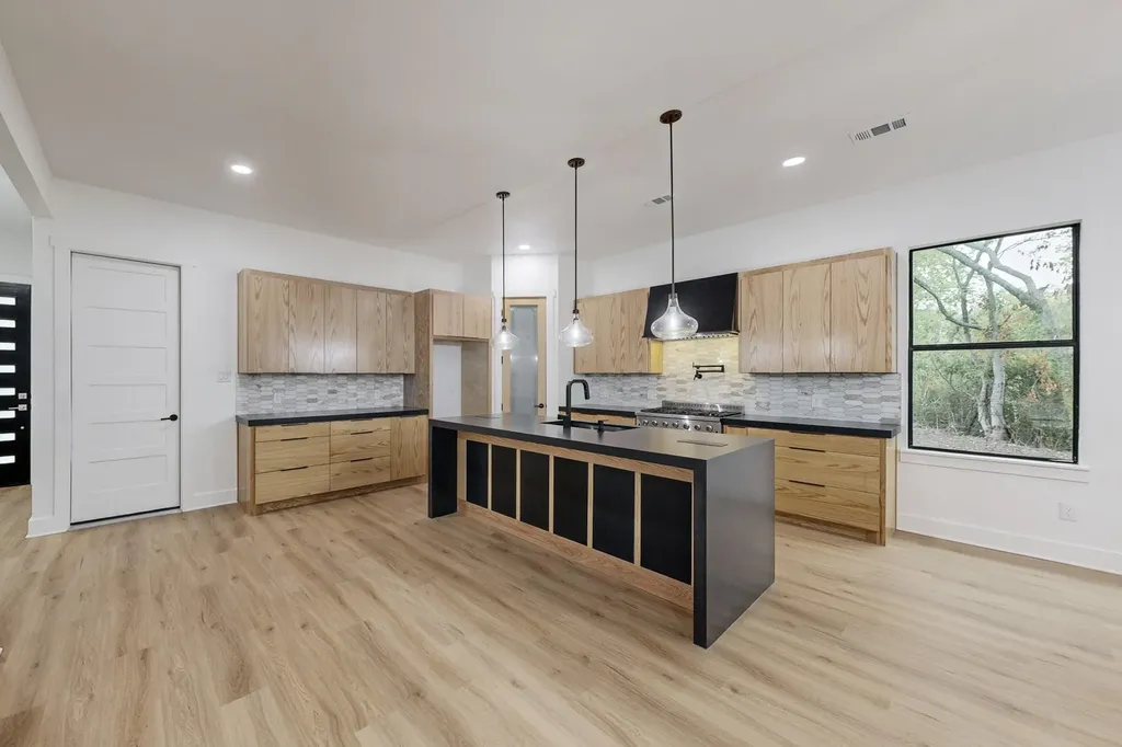 4109 Rupert Street Dallas TX 75212