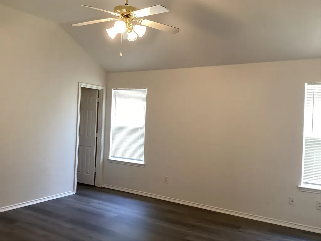 11900 Porcupine Drive Fort Worth TX 76244