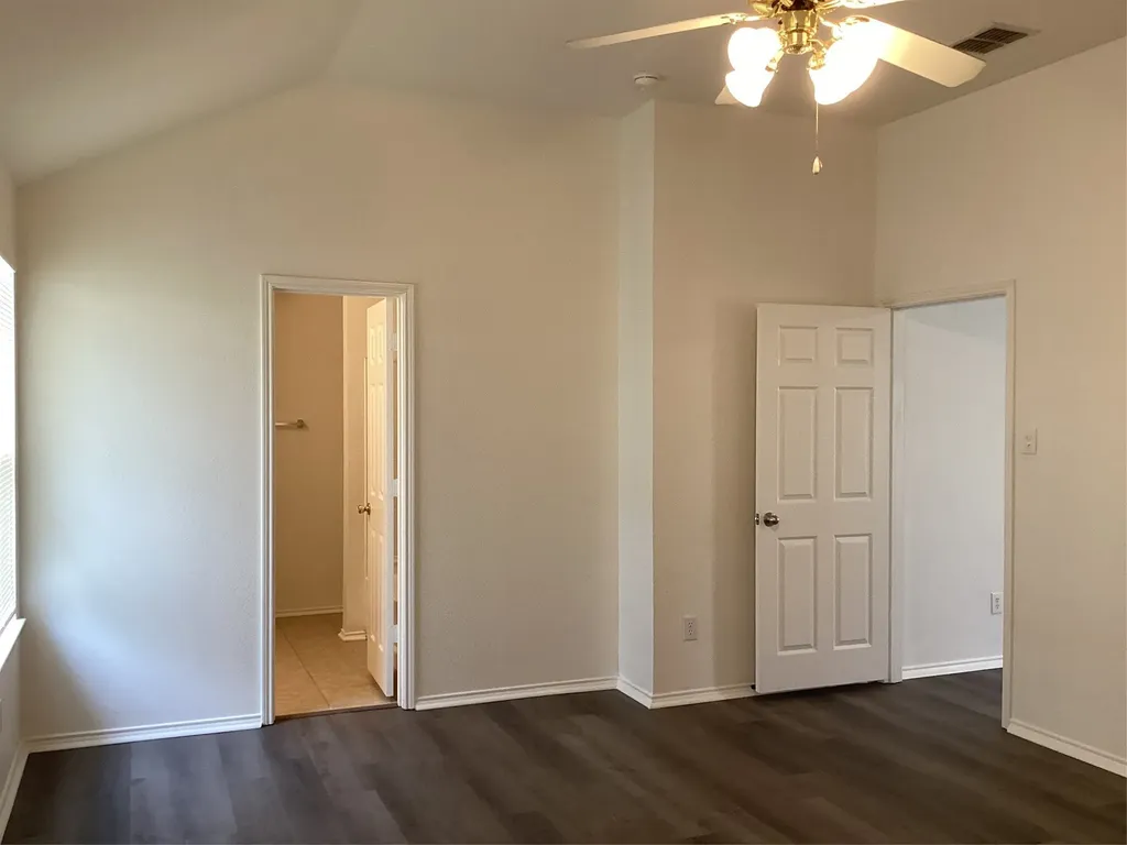 11900 Porcupine Drive Fort Worth TX 76244
