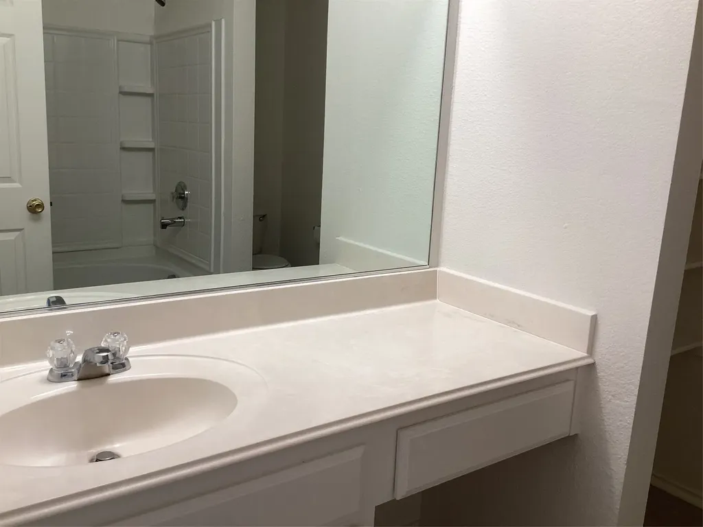 11900 Porcupine Drive Fort Worth TX 76244