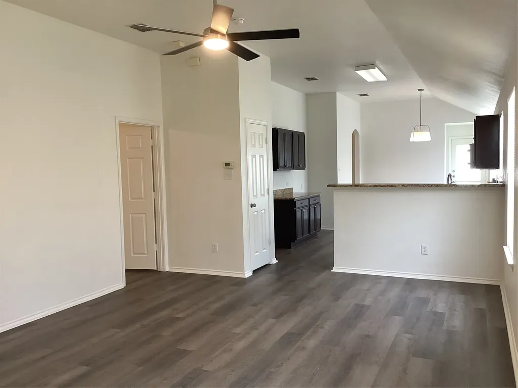 11900 Porcupine Drive Fort Worth TX 76244