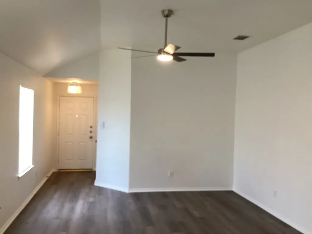 11900 Porcupine Drive Fort Worth TX 76244