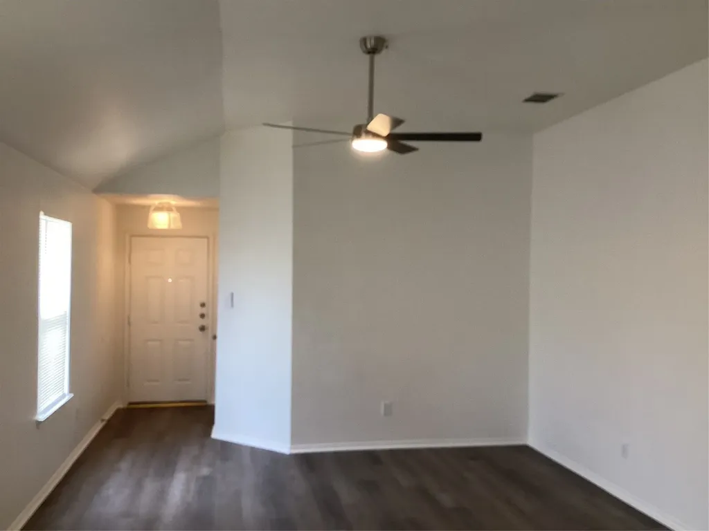 11900 Porcupine Drive Fort Worth TX 76244