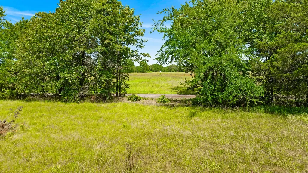 37 County Road 34710 Paris TX 75460