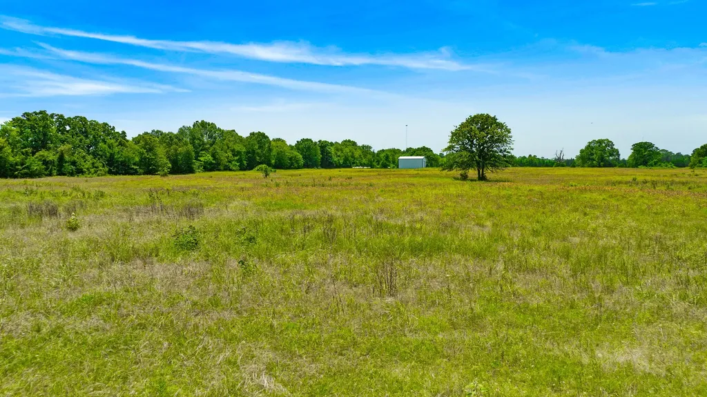37 County Road 34710 Paris TX 75460