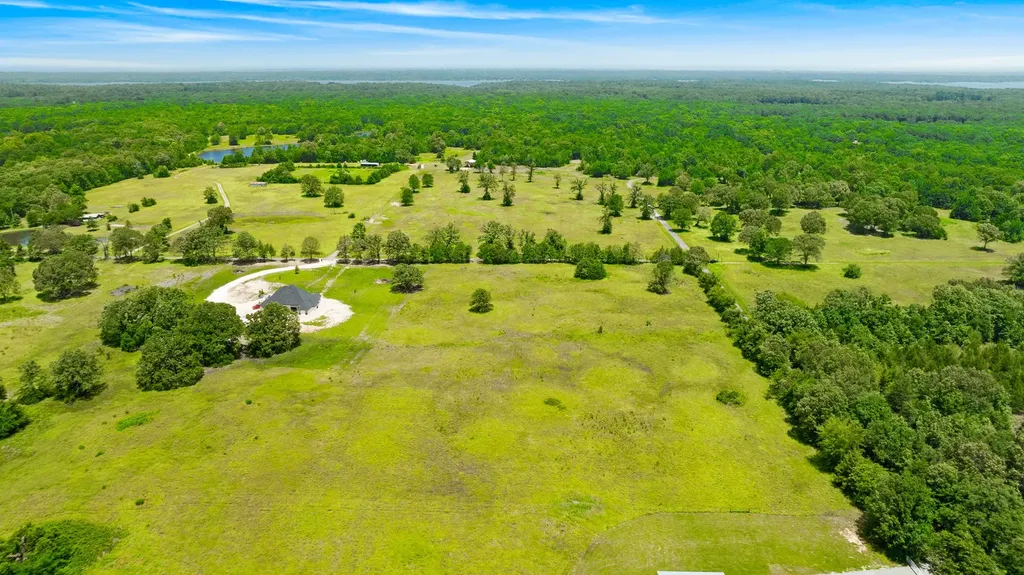 37 County Road 34710 Paris TX 75460