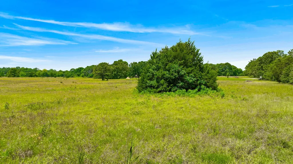 37 County Road 34710 Paris TX 75460